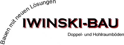Iwinski Raumtechnik GmbH
